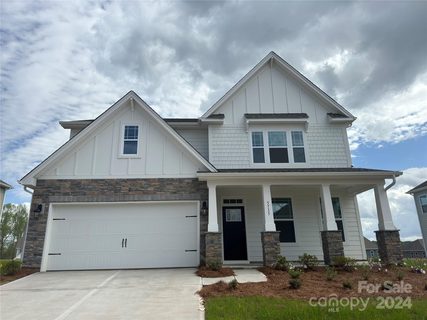 5715 Casper Drive