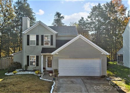 14230 Carolina Forest Court