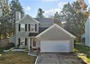 14230 Carolina Forest Court sold home in Charlotte, SC