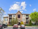 234 Brickton Village Circle 303 sold home in Fletcher, SC