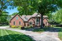 401 Valley Run Drive 60 sold home in Waxhaw, SC