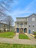 113 Steam Engine Drive 201 sold home in Mooresville, SC