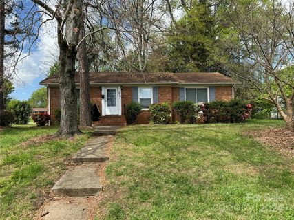 5101 Springview Road