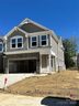7021 Levelcross Lane 55 / 12 sold home in Charlotte, SC