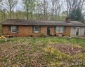4608 Maplecrest Drive sold home in Gastonia, SC