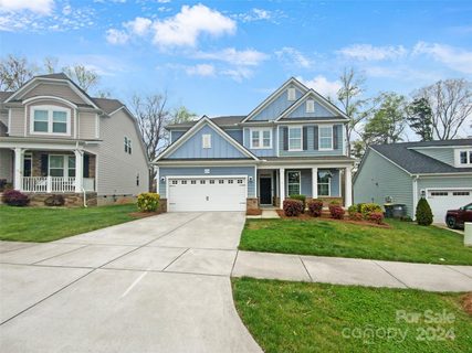 4834 Durneigh Drive