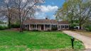 2046 37th Avenue sold home in Hickory, SC