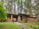 108 Virginia Avenue sold home in Hendersonville, SC
