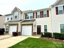 7326 Copper Beech Trace sold home in Charlotte, SC