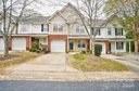 10343 Flat Stone Road sold home in Charlotte, SC