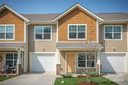 1216 Pauline Trail Drive sold home in Arden, SC