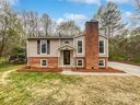 1873 Oak Hollow Road sold home in Gastonia, SC