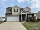 1005 Dawn Light Road sold home in Indian Trail, SC