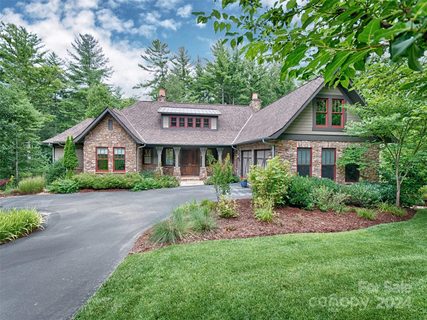 76 Brookline Drive