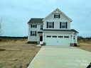 32578 Millingport Road sold home in New London, SC