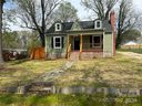 808 Ashwood Street sold home in Kannapolis, SC