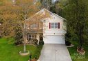 111 Thorsen Drive sold home in Mooresville, SC