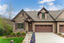 11 Meadow Vista Court sold home in Asheville, SC