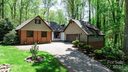 504 5th Avenue sold home in Conover, SC
