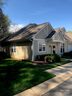 1110 Davant Lane sold home in Charlotte, SC