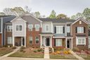 1014 Beatty Woods Drive sold home in Belmont, SC