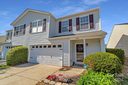 8545 Westhope Street sold home in Charlotte, SC