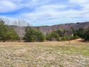 V L Hickory Loop 5 sold home in Rutherfordton, SC