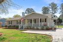 1026 Princeton Road sold home in Rock Hill, SC