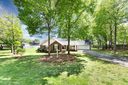 2705 Tara Drive sold home in Monroe, SC