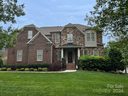704 Glenn Allen Way sold home in Fort Mill, SC