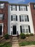 15663 King Louis Court sold home in Charlotte, SC
