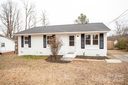 2828 Meade Avenue sold home in Gastonia, SC
