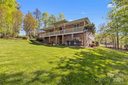 3950 Hidden Brook Drive sold home in Denver, SC
