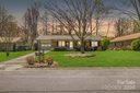 292 Resada Drive sold home in Brevard, SC