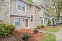 403 Heritage Parkway sold home in Fort Mill, SC