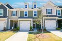 2728 Aubrey Street sold home in Monroe, SC