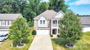 124 Paradise Hills Circle sold home in Mooresville, SC