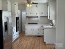 1900 Haines Street sold home in Charlotte, SC