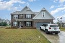 9299 Vecchio Drive sold home in Indian Land, SC