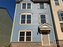 3620 Speer Boulevard sold home in Charlotte, SC