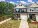 5507 Harris Cove Drive sold home in Charlotte, SC