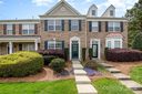 2720 Dunrobin Place sold home in Indian Land, SC