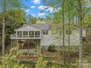 106 Red Cedar Drive sold home in Hendersonville, SC