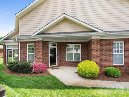 4208 Willow View Court 77