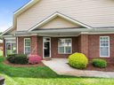 4208 Willow View Court 77 sold home in Matthews, SC
