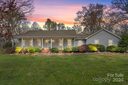 711 Spring Pointe Drive sold home in Stony Point, SC