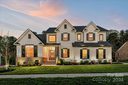 121 Trelawn Street sold home in Fort Mill, SC