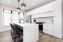 4524 Radler Court sold home in Charlotte, SC