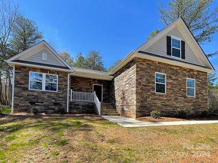 1367 Ron Whicker Drive