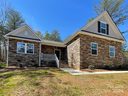 1367 Ron Whicker Drive sold home in Catawba, SC